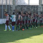 Fluminense 1×0 Ponte Preta (7)