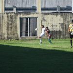 Fluminense 1×0 Ponte Preta (73)