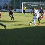 Fluminense 1×0 Ponte Preta (78)