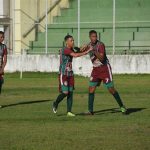 Fluminense 1×0 Ponte Preta (88)