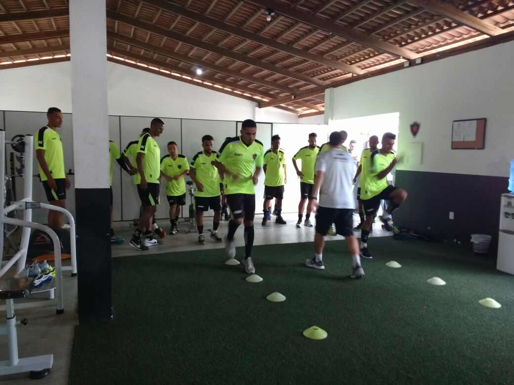 64c65f44-3ffc-4631-80b1-fe128482e81f