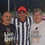 Belo NatalP2 (54)