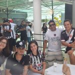 Belo NatalP2 (55)