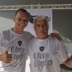 Belo NatalP2 (57)