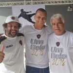 Belo NatalP2 (58)