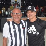 Belo NatalP2 (59)