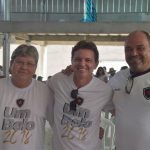 Belo NatalP2 (60)