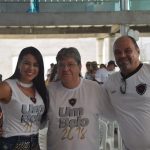Belo NatalP2 (61)