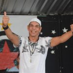 Belo NatalP2 (63)