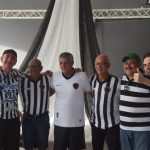 Belo NatalP2 (64)
