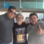 Belo NatalP2 (65)
