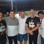 Belo NatalP2 (66)