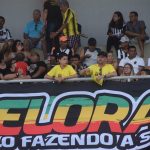 Botafogo 1×0 Kashima (10)