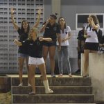 Botafogo 1×0 Kashima (102)
