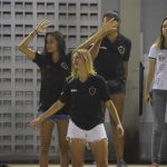 Botafogo 1×0 Kashima (103)