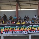 Botafogo 1×0 Kashima (11)