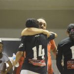 Botafogo 1×0 Kashima (116)