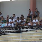 Botafogo 1×0 Kashima (12)