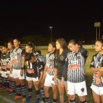 Botafogo 1×0 Kashima (123)