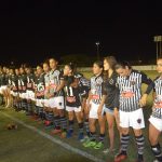 Botafogo 1×0 Kashima (124)