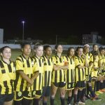 Botafogo 1×0 Kashima (126)