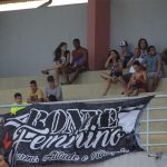 Botafogo 1×0 Kashima (13)