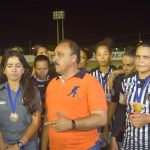 Botafogo 1×0 Kashima (145)