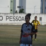 Botafogo 1×0 Kashima (161)