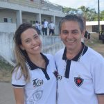 Botafogo 1×0 Kashima (173)