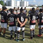 Botafogo 1×0 Kashima (175)