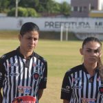 Botafogo 1×0 Kashima (177)