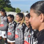 Botafogo 1×0 Kashima (183)