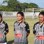 Botafogo 1×0 Kashima (184)