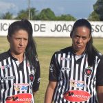 Botafogo 1×0 Kashima (185)