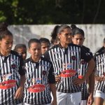 Botafogo 1×0 Kashima (208)
