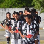 Botafogo 1×0 Kashima (209)