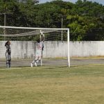 Botafogo 1×0 Kashima (212)