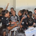 Botafogo 1×0 Kashima (228)