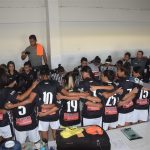 Botafogo 1×0 Kashima (230)
