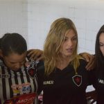 Botafogo 1×0 Kashima (231)