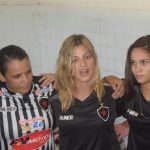 Botafogo 1×0 Kashima (232)