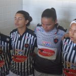 Botafogo 1×0 Kashima (239)