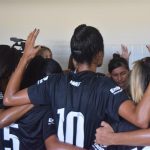 Botafogo 1×0 Kashima (240)