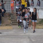 Botafogo 1×0 Kashima (264)
