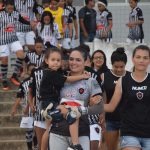 Botafogo 1×0 Kashima (265)