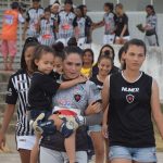 Botafogo 1×0 Kashima (267)