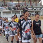 Botafogo 1×0 Kashima (273)