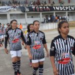 Botafogo 1×0 Kashima (276)