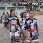 Botafogo 1×0 Kashima (277)