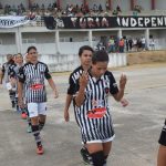 Botafogo 1×0 Kashima (281)